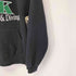 ラッセルアスレチック RUSSELL ATHLETIC 両面プリント プルオーバーパーカー メンズ import:M